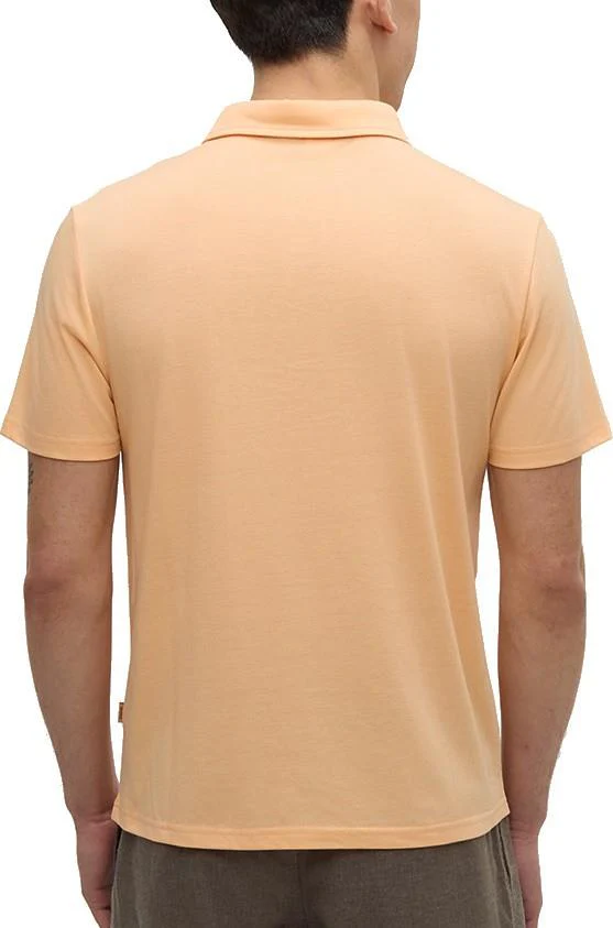 Astir Polo - Mens - Image 8