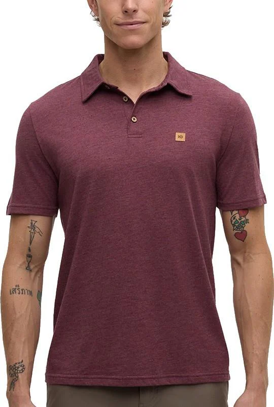 Astir Polo - Mens - Image 9