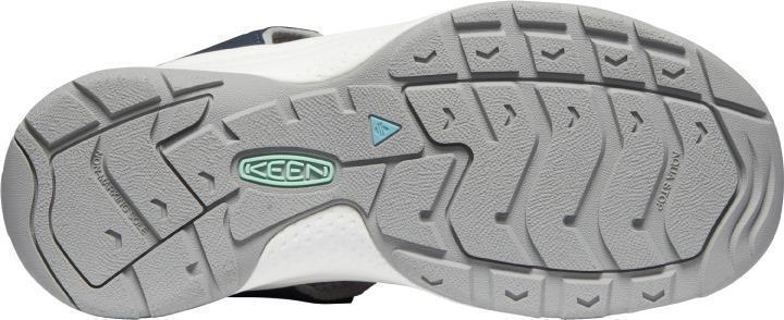 Astoria West Sandal - Womens - Image 12