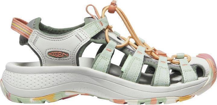 Astoria West Sandal - Womens - Image 13
