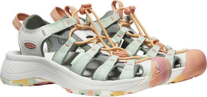 Astoria West Sandal - Womens - Image 14