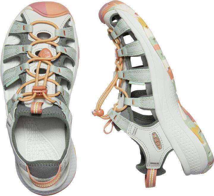 Astoria West Sandal - Womens - Image 15