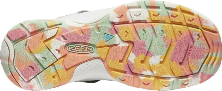 Astoria West Sandal - Womens - Image 17