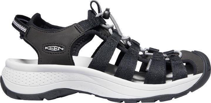 Astoria West Sandal - Womens - Image 18