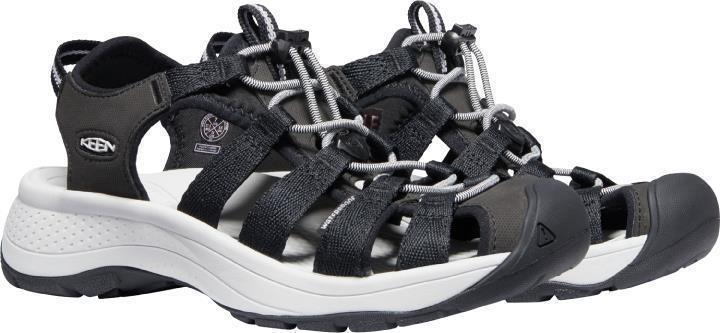 Astoria West Sandal - Womens - Image 19