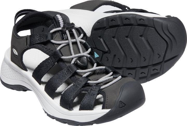 Astoria West Sandal - Womens - Image 20