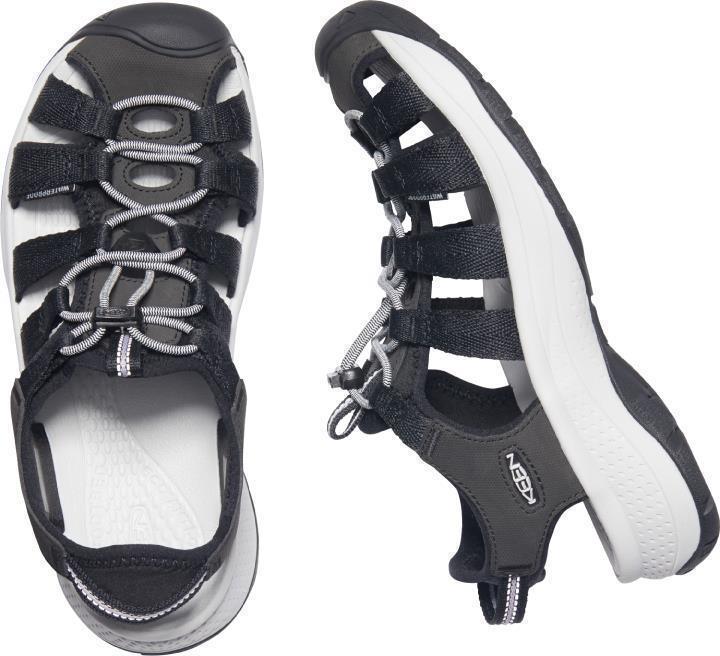 Astoria West Sandal - Womens - Image 21