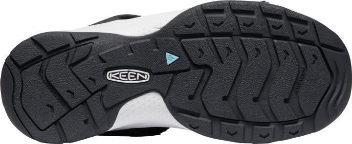 Astoria West Sandal - Womens - Image 22