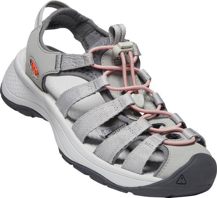 Astoria West Sandal - Womens - Image 23