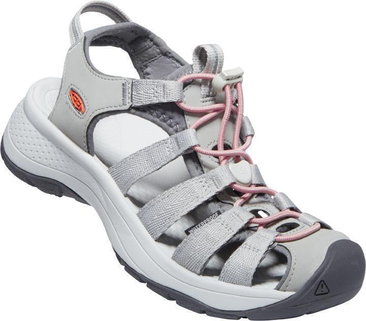 Astoria West Sandal - Womens - Image 24
