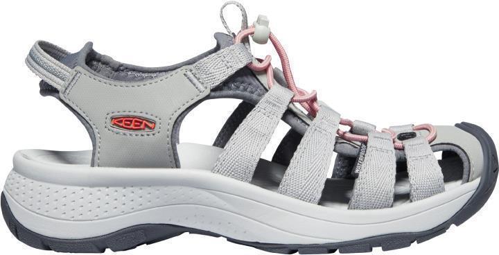 Astoria West Sandal - Womens - Image 25