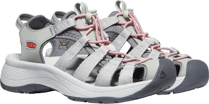 Astoria West Sandal - Womens - Image 26