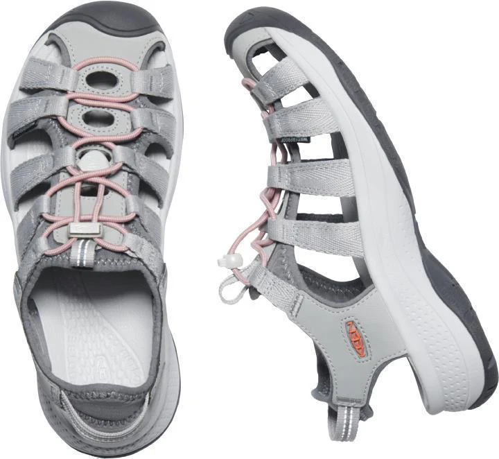 Astoria West Sandal - Womens - Image 27
