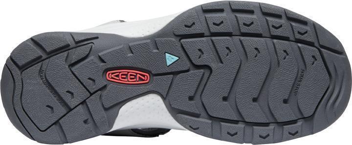Astoria West Sandal - Womens - Image 29