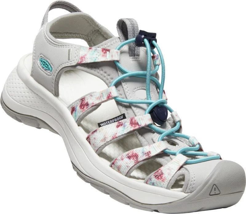 Astoria West Sandal - Womens - Image 30