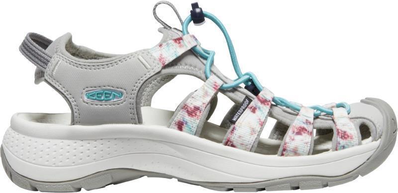 Astoria West Sandal - Womens - Image 31