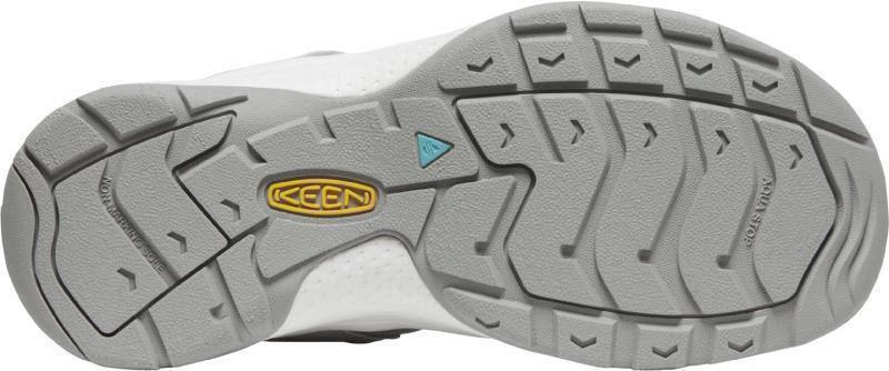 Astoria West Sandal - Womens - Image 33
