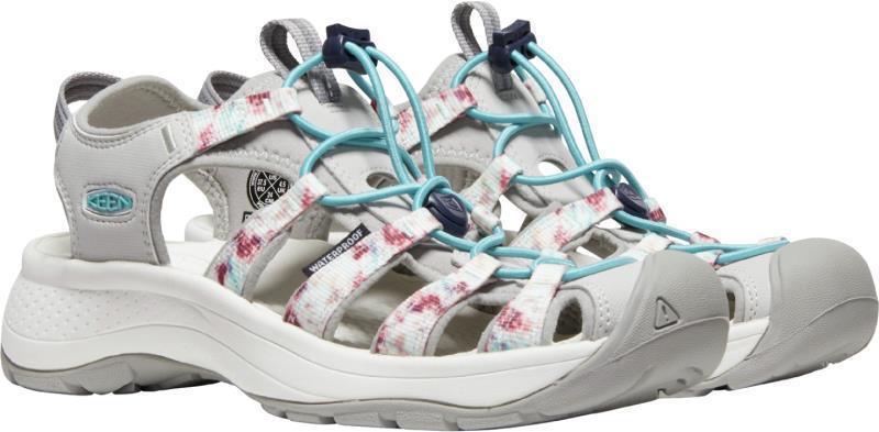 Astoria West Sandal - Womens - Image 34