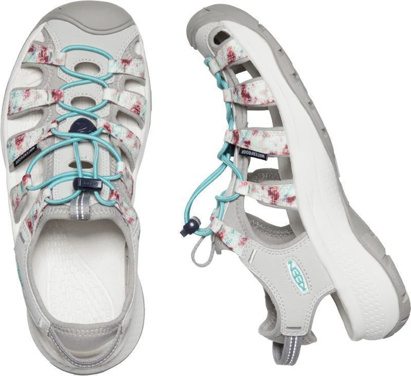 Astoria West Sandal - Womens - Image 35