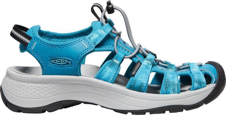 Astoria West Sandal - Womens - Image 36