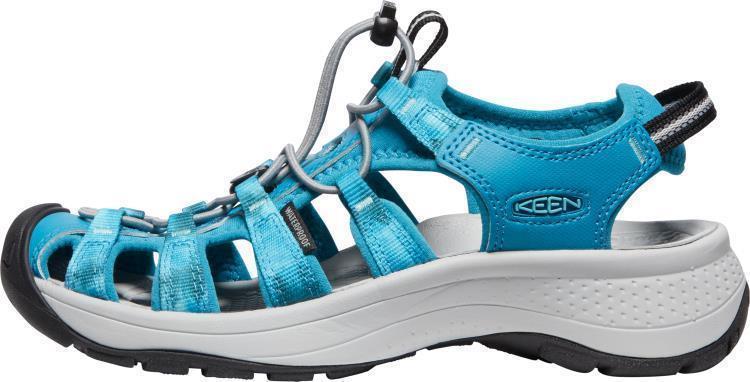 Astoria West Sandal - Womens - Image 37