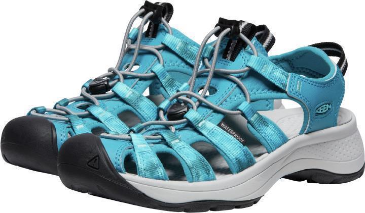 Astoria West Sandal - Womens - Image 38