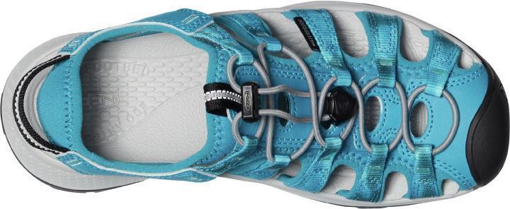 Astoria West Sandal - Womens - Image 39