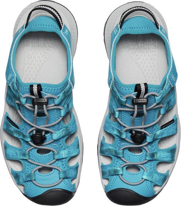 Astoria West Sandal - Womens - Image 40