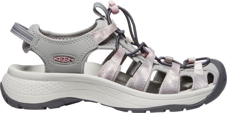 Astoria West Sandal - Womens - Image 42