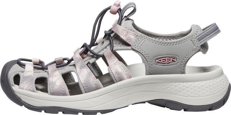 Astoria West Sandal - Womens - Image 43