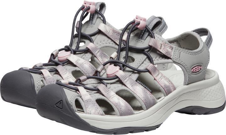 Astoria West Sandal - Womens - Image 44