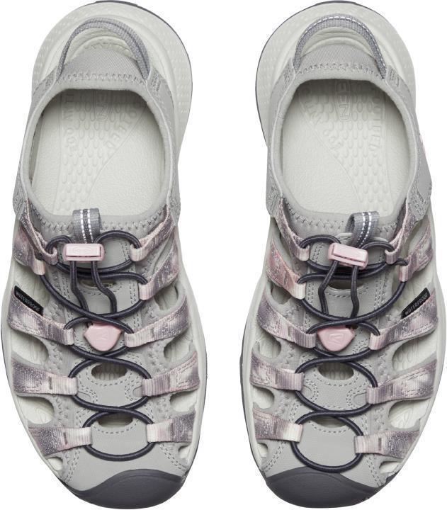 Astoria West Sandal - Womens - Image 45