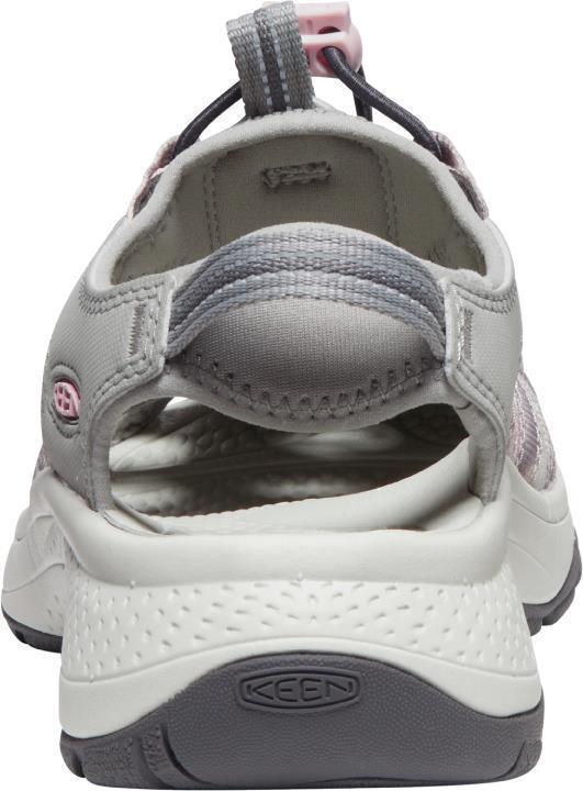 Astoria West Sandal - Womens - Image 47