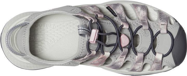 Astoria West Sandal - Womens - Image 48