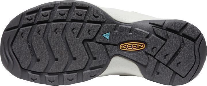 Astoria West Sandal - Womens - Image 49