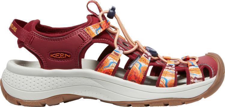 Astoria West Sandal - Womens - Image 52