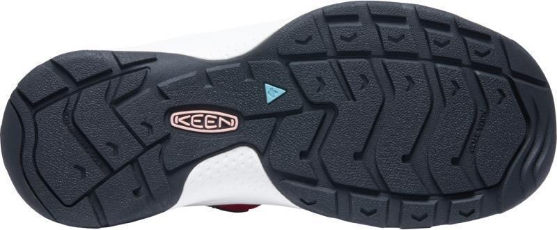 Astoria West Sandal - Womens - Image 6