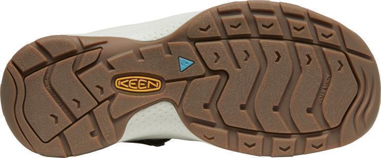 Astoria West Sandal - Womens - Image 61