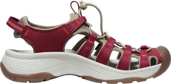 Astoria West Sandal - Womens - Image 62