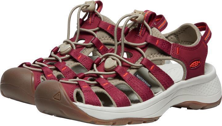 Astoria West Sandal - Womens - Image 65