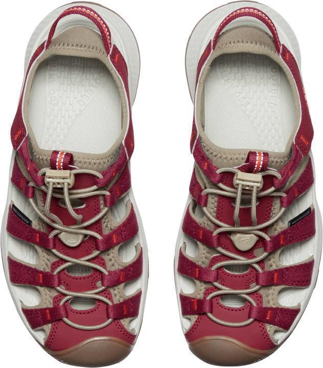 Astoria West Sandal - Womens - Image 66