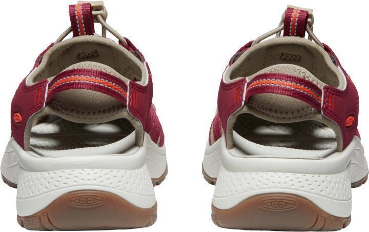 Astoria West Sandal - Womens - Image 67