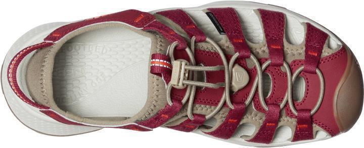 Astoria West Sandal - Womens - Image 68