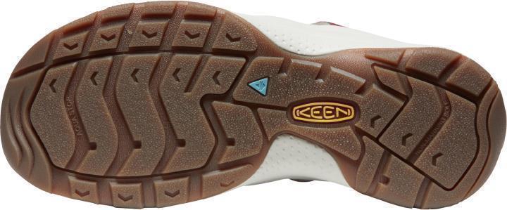 Astoria West Sandal - Womens - Image 69