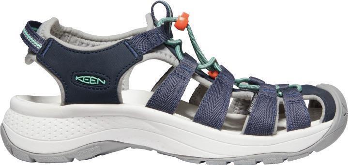 Astoria West Sandal - Womens - Image 7