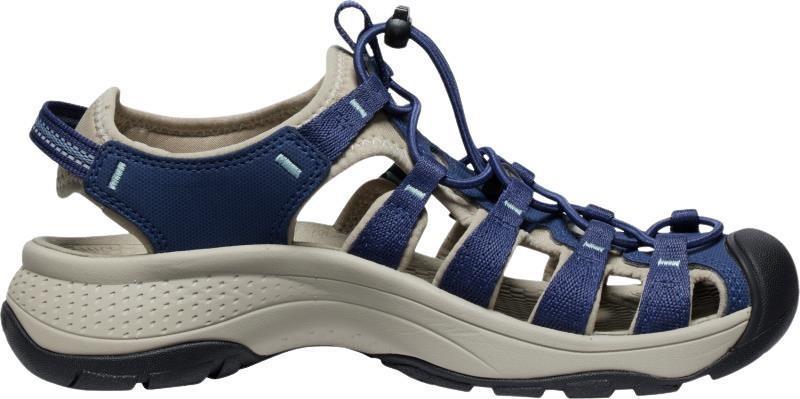 Astoria West Sandal - Womens - Image 70