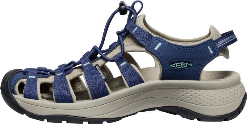 Astoria West Sandal - Womens - Image 72