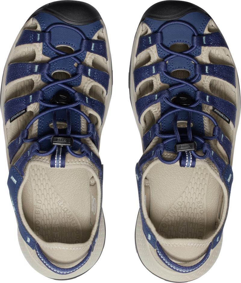 Astoria West Sandal - Womens - Image 73