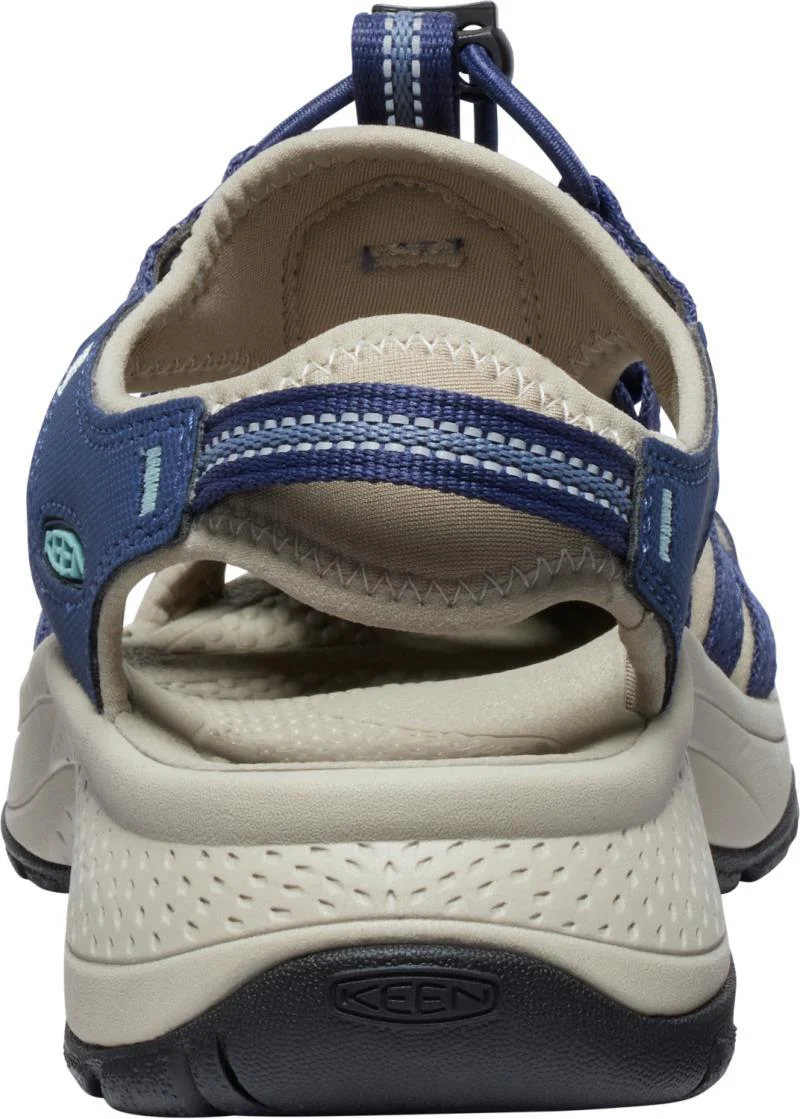 Astoria West Sandal - Womens - Image 74