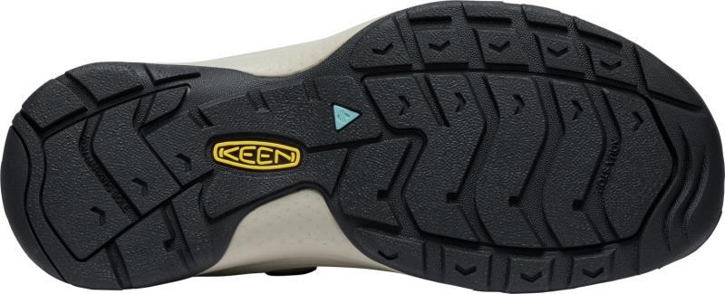 Astoria West Sandal - Womens - Image 75